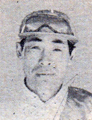 土門健司