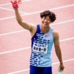 坂井隆一郎