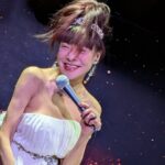 坂田佳子