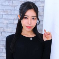 城山若菜