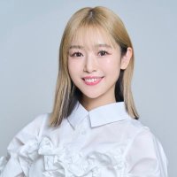 堀越せな