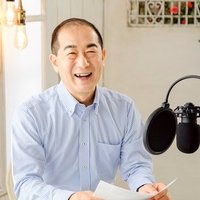 塚田誉