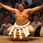 大の里泰輝
