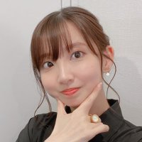 大久保瑠美