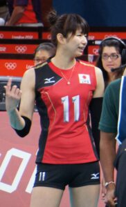 大友愛