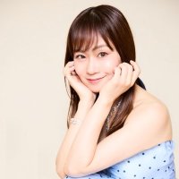 大和姫呂未