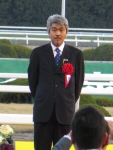 大和屋暁
