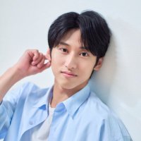大川泰雅