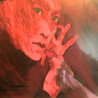 大平晋也