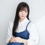大森綺星