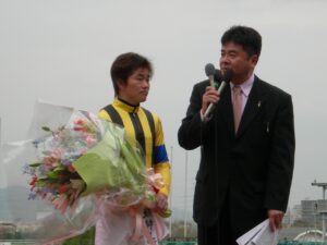 大橋雄介