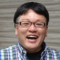 大田賢二