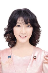 大蔵大臣