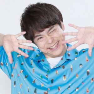 大谷健太