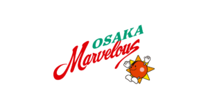大阪マーヴェラス
