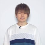 天﨑滉平