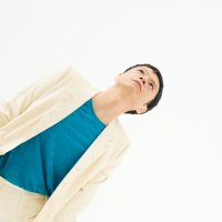 奇妙礼太郎