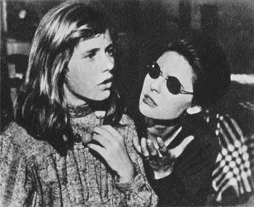 奇跡の人 (1962年の映画)
