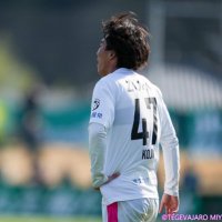 奥村晃司
