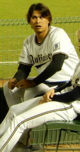 宇田川優希