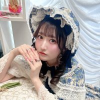 守屋亨香