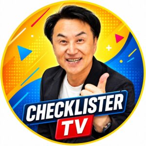 安河内哲也
