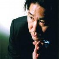 安田久