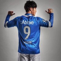 安藤瑞季