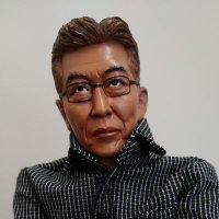 安達かおる