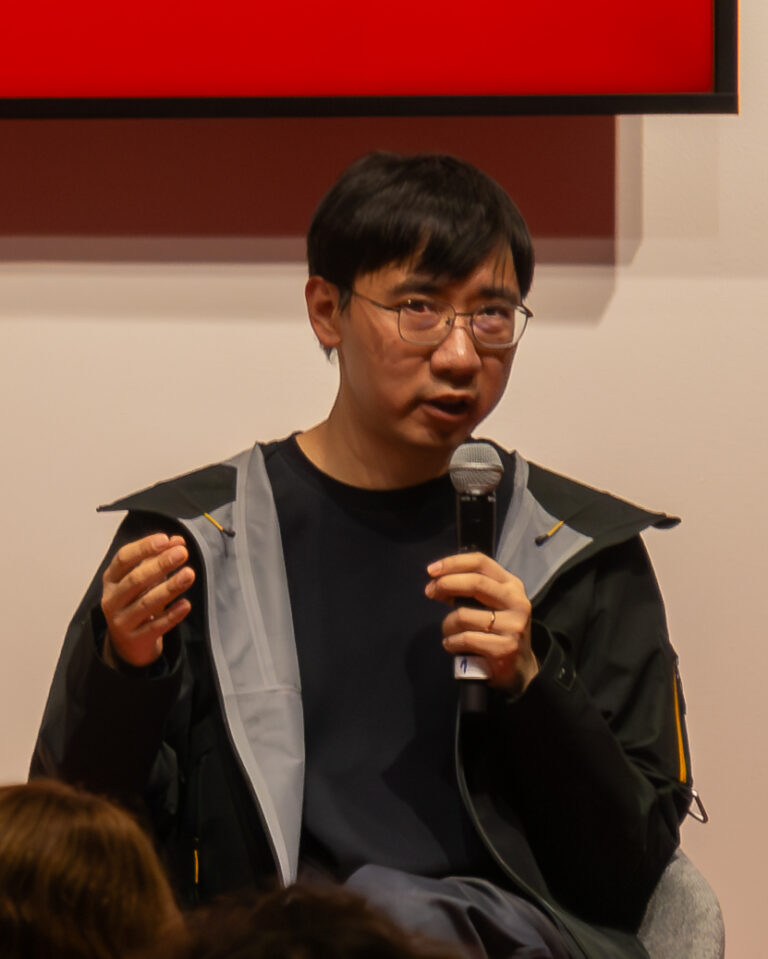 宝樹