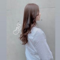 宮前杏実