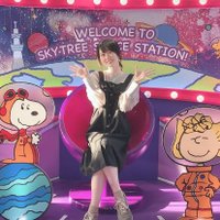 宮原颯希
