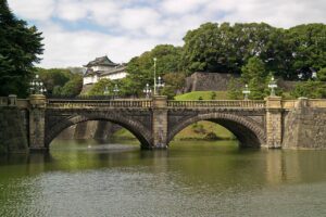 宮城