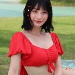 宮島めい