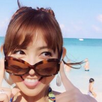 宮崎瑠依