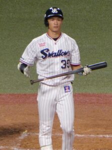 宮本丈