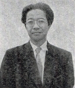 宮本常一