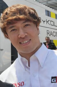 宮田莉朋