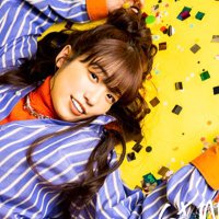 富田麻帆