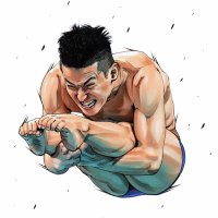 寺内健
