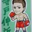 寺戸伸近