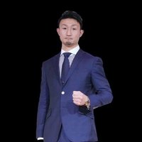 小原佳太