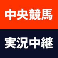 小塚歩