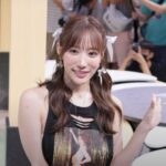 小宵こなん