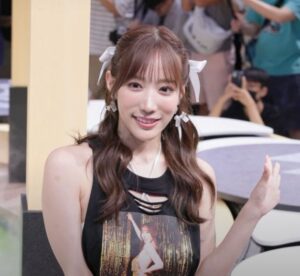 小宵こなん