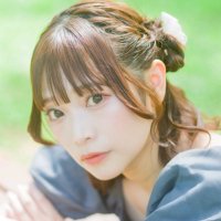 小山百代