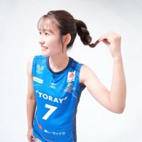 小川愛里奈