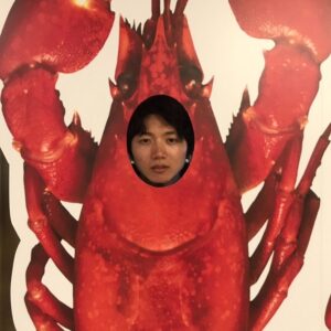 小松昌平