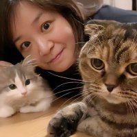 小林愛