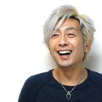 小柳昌法